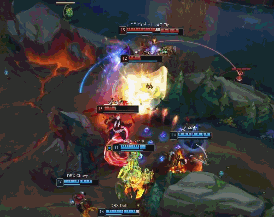 队需要面对 队需要面对