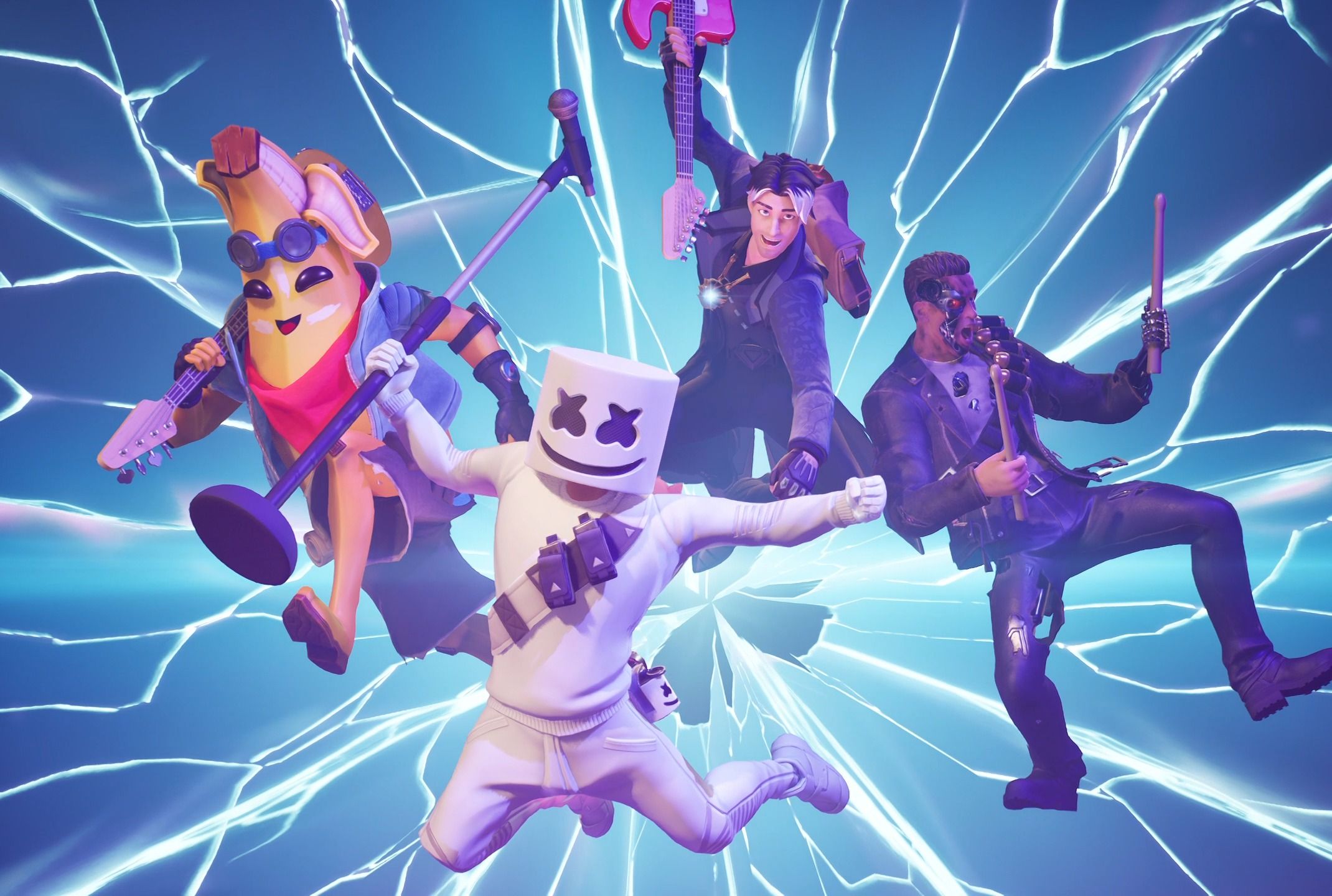 增添了看点 增添了看点