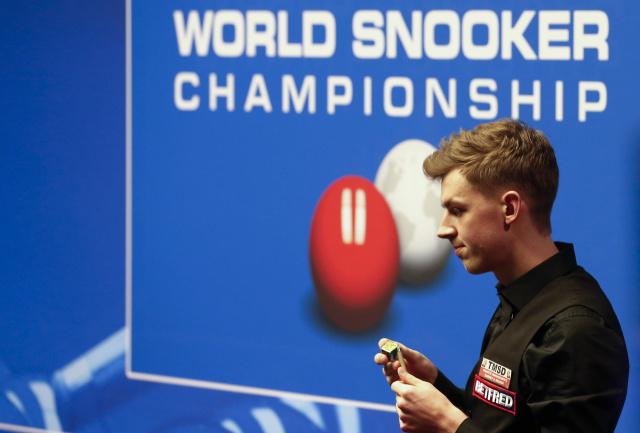 对违规者采 对违规者采