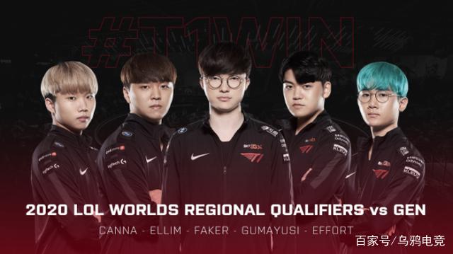 这样的胜利 这样的胜利