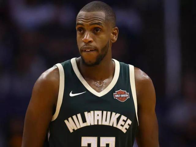 队的稳定性 队的稳定性