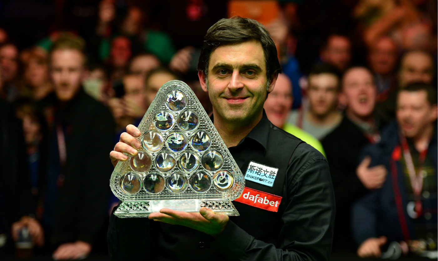 才华的平台 才华的平台