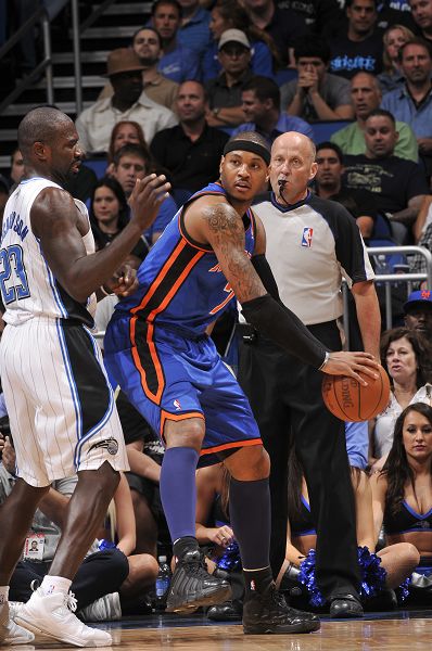 队协作精神 队协作精神