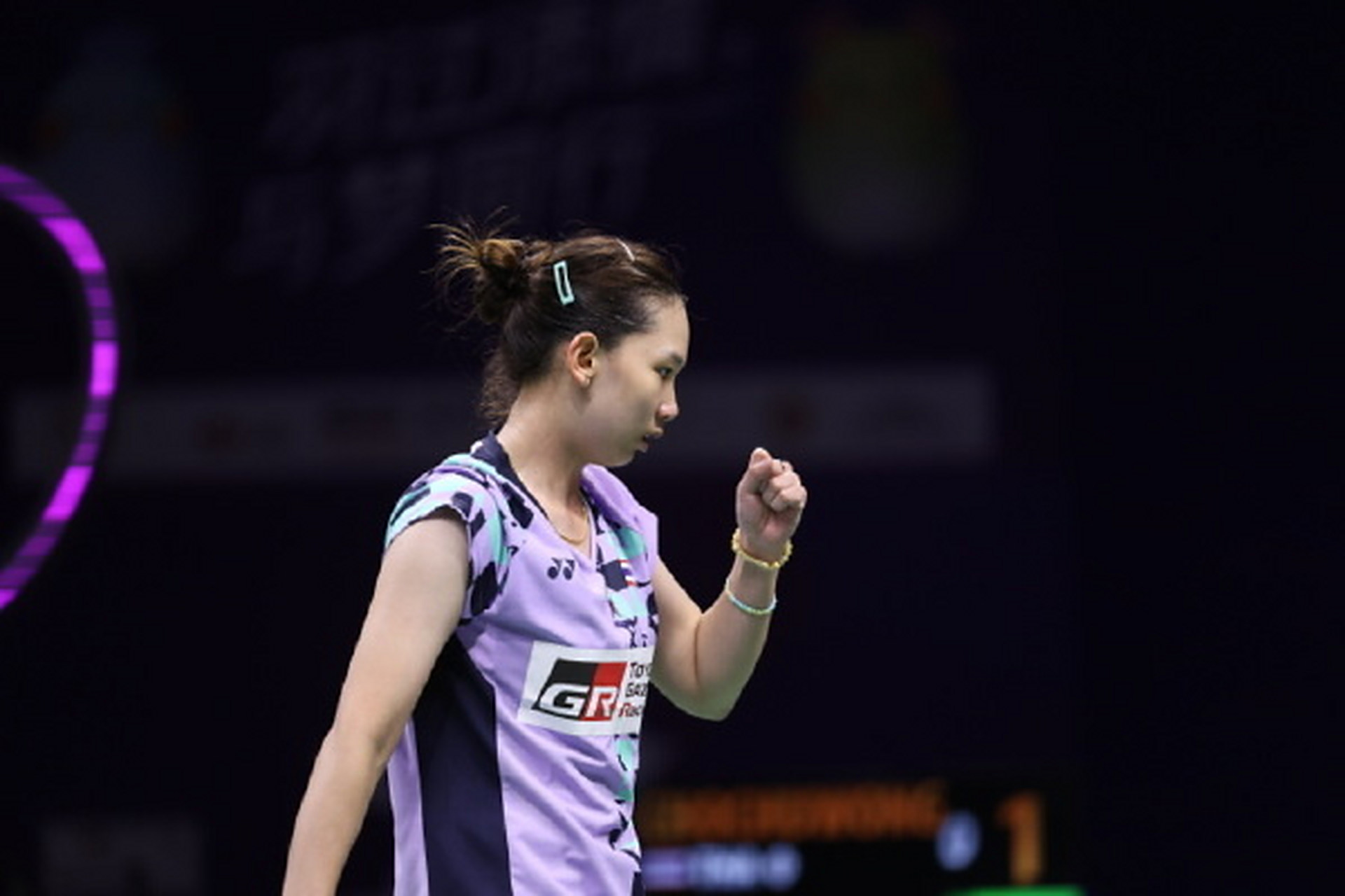 这样的表现 这样的表现