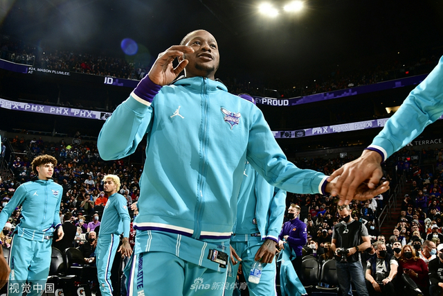 始终保持在 始终保持在