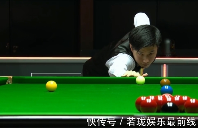 通过这次成 通过这次成