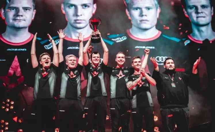 要在进攻端 要在进攻端