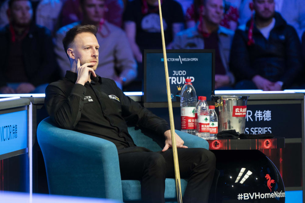 在这场CB 在这场CB