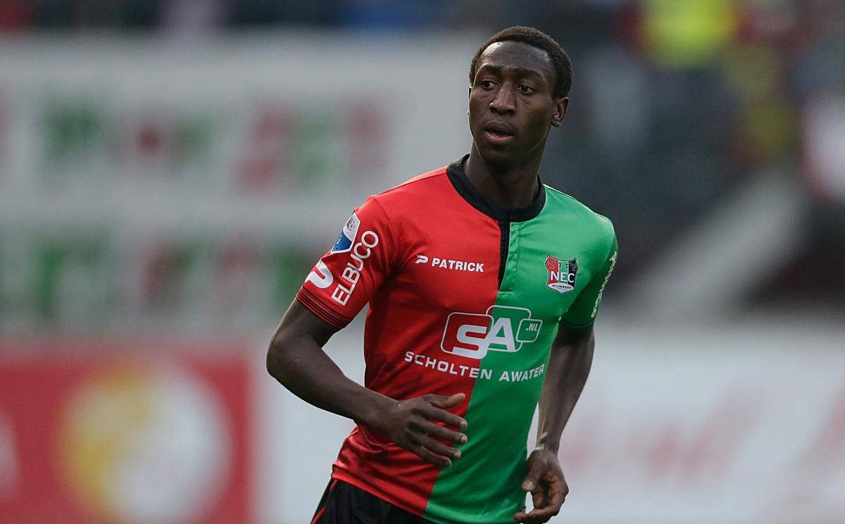 议的话题 议的话题