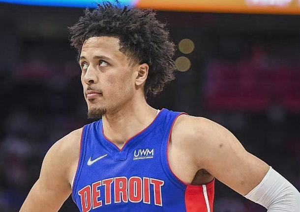 勇士的8大 勇士的8大