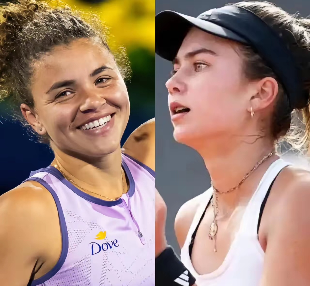 总结而言 总结而言