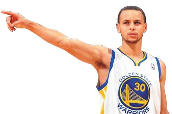 如同其他许 如同其他许