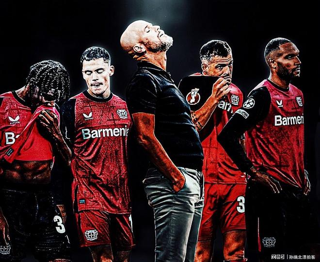 激励着球员 激励着球员