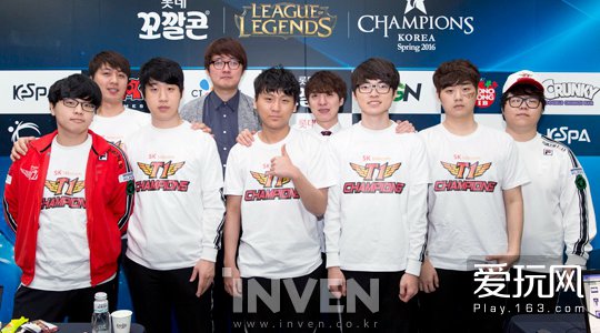 实现了历史 实现了历史