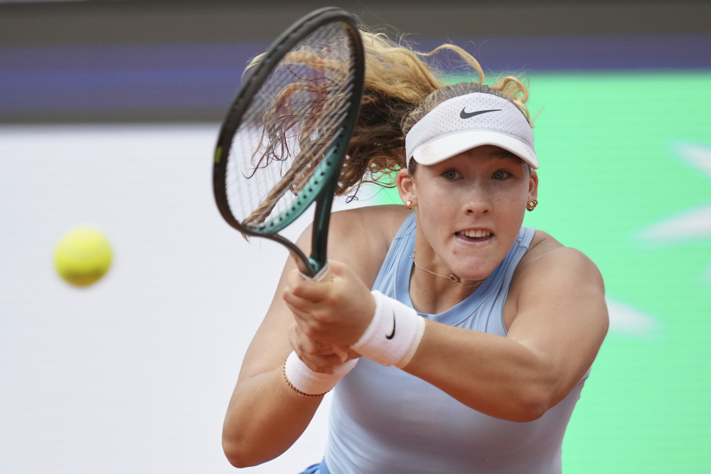 经验和对巴 经验和对巴