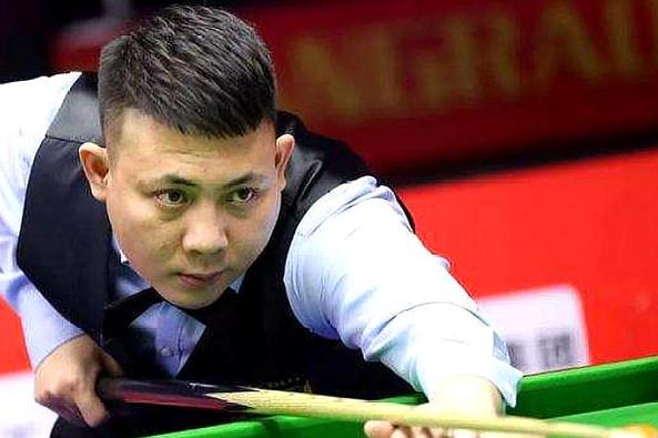 既是一种回 既是一种回