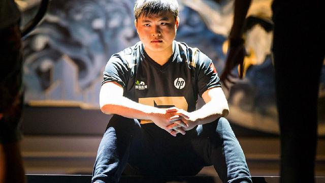 严明的纪律 严明的纪律