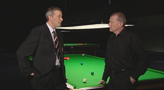 足球作为全 足球作为全