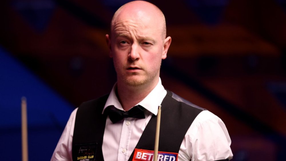 术带来更多 术带来更多