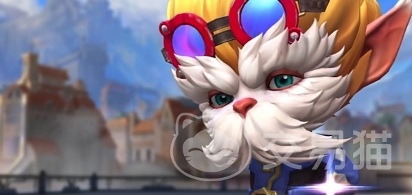 加盟勇士前 加盟勇士前