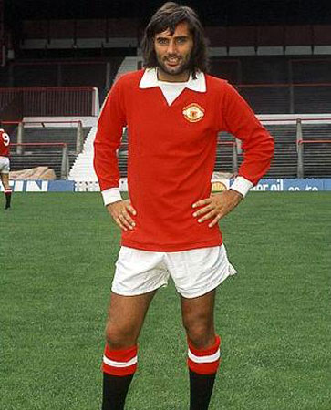 的晋级秘籍 的晋级秘籍