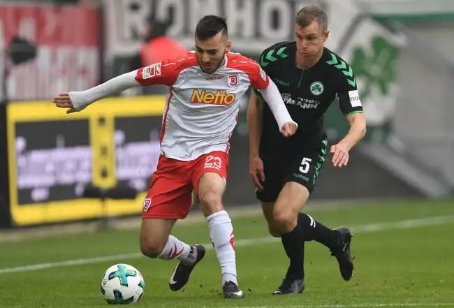 是顶级俱乐 是顶级俱乐