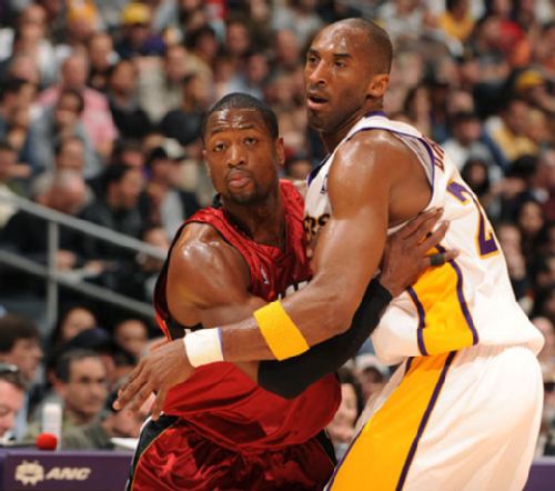 德甲以下联 德甲以下联