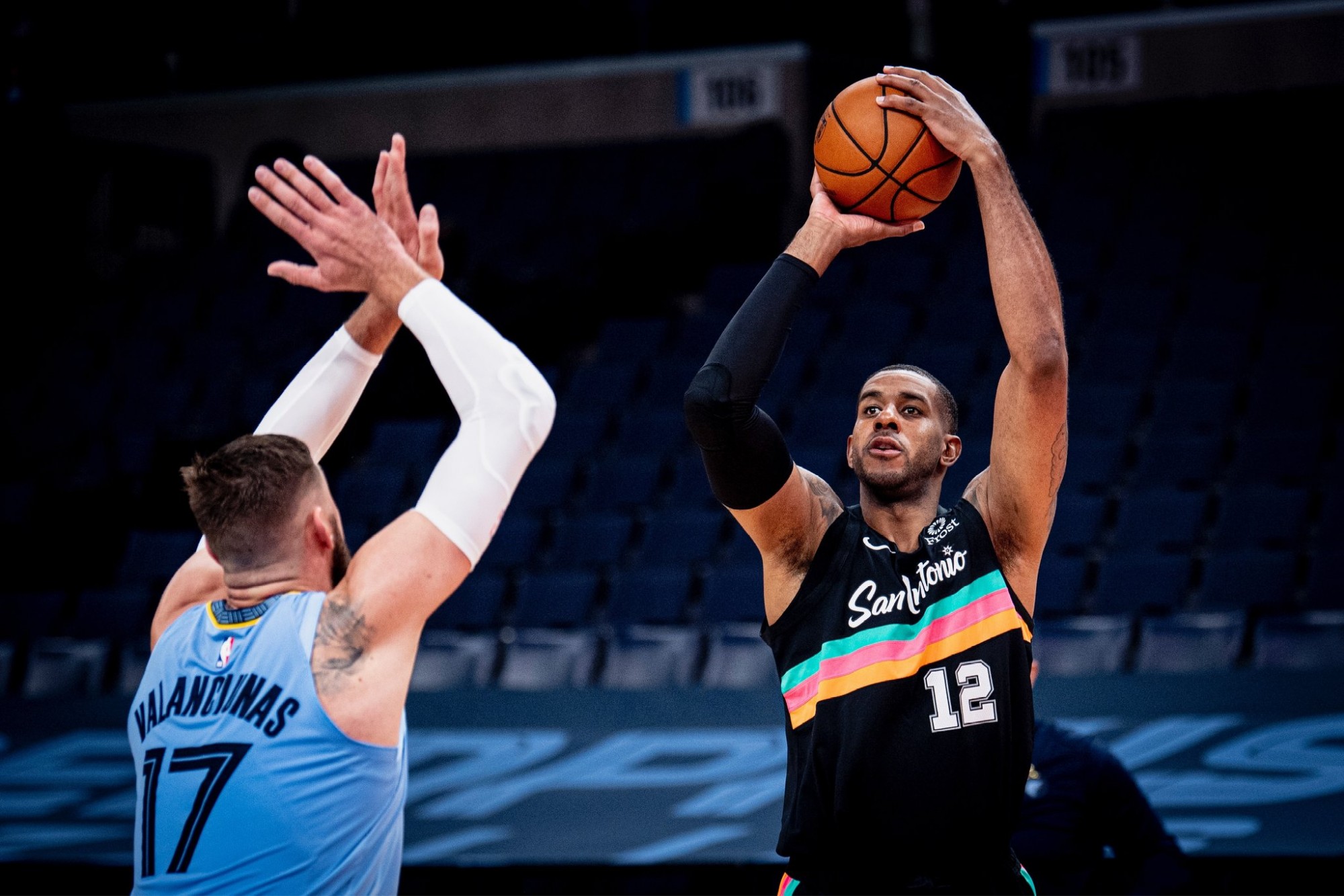 不少人开始 不少人开始