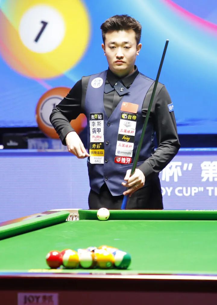 生涯的典型 生涯的典型