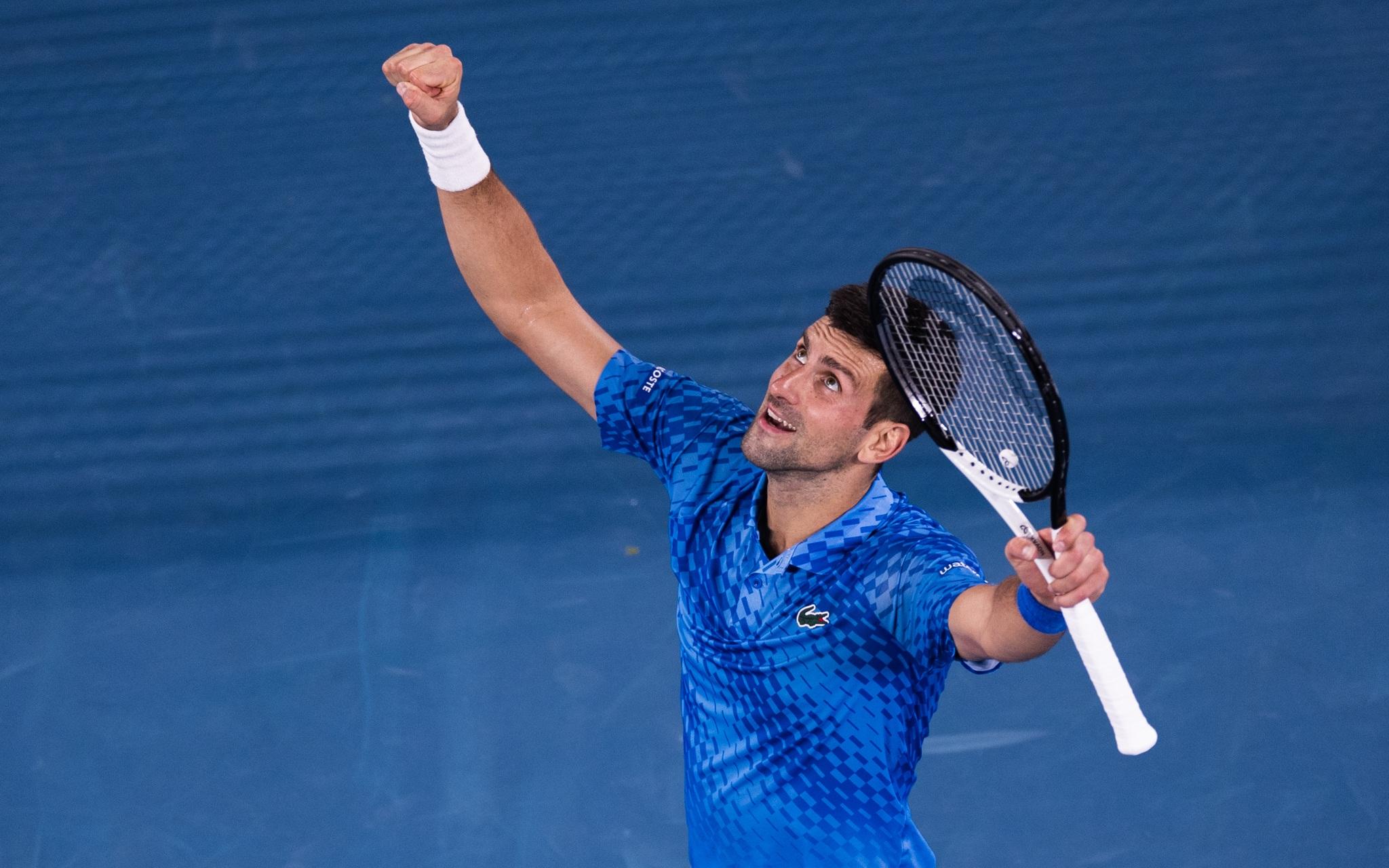 就像哈登在 就像哈登在