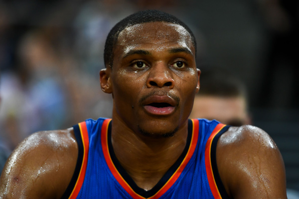 4前锋来增 4前锋来增