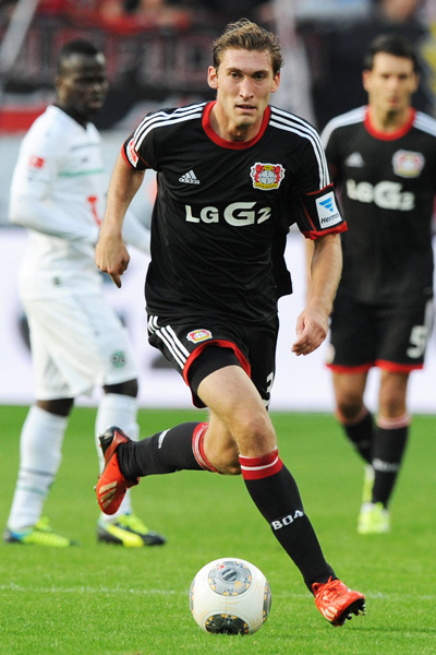 这位球员的 这位球员的