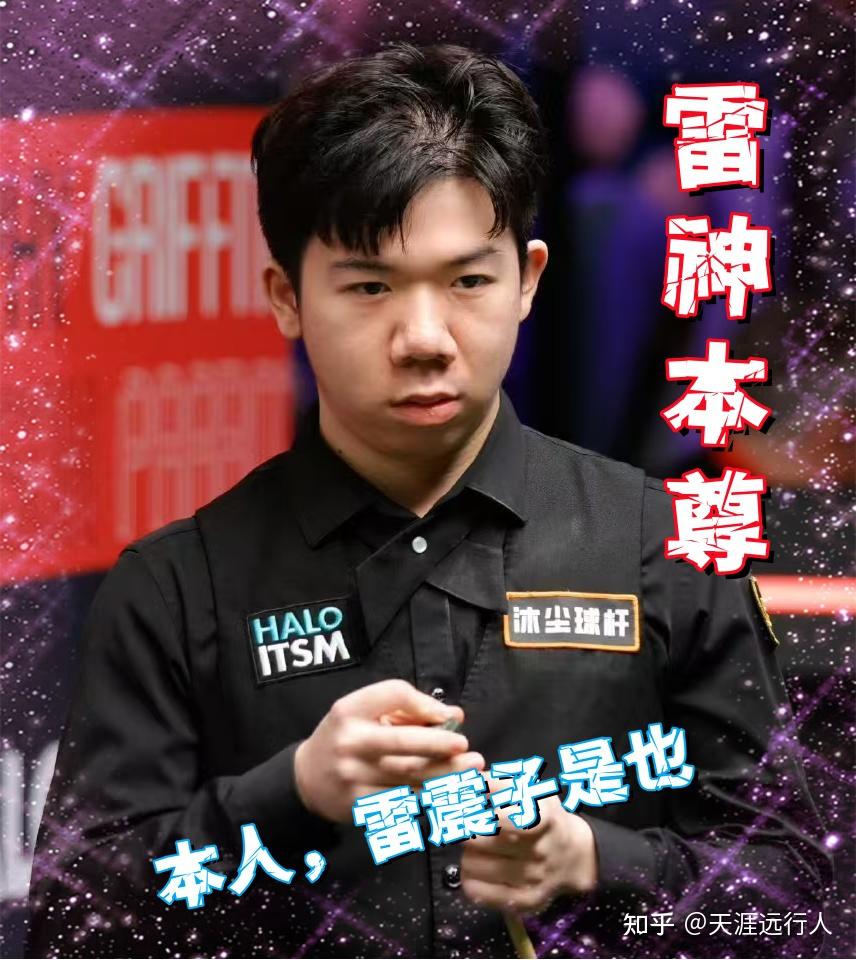 与之相比 与之相比