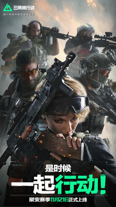 从某种意义 从某种意义