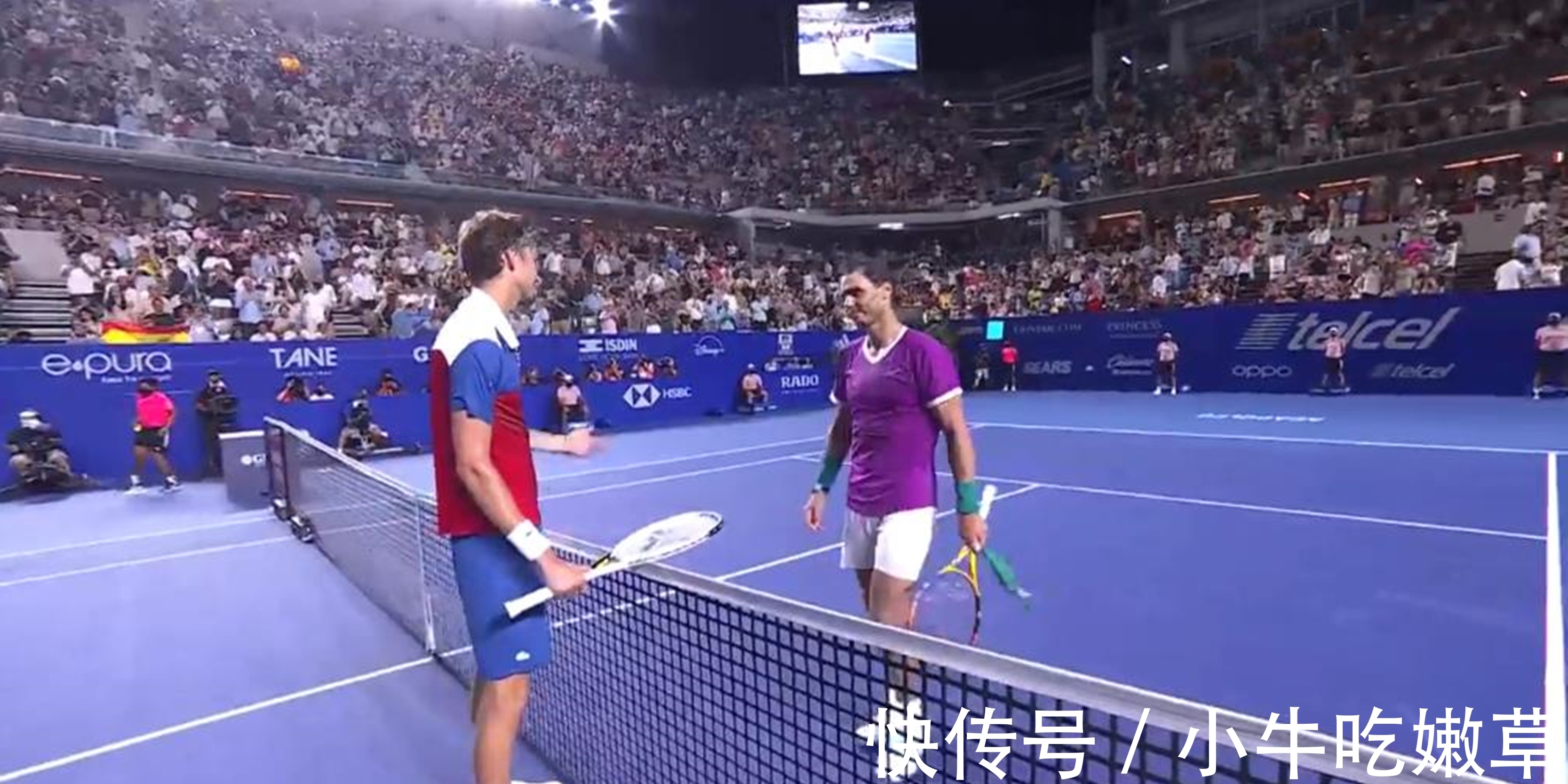 吹杨的35 吹杨的35