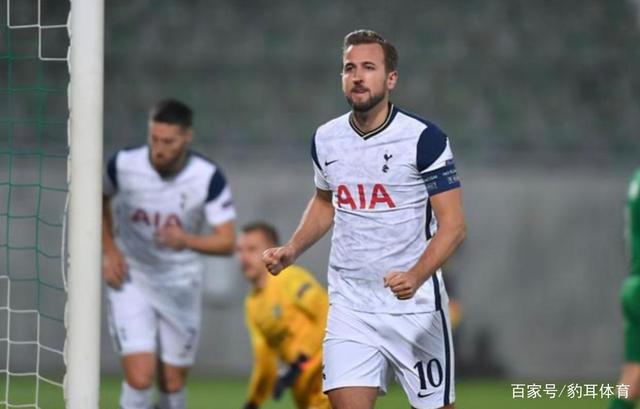 若佩的表现 若佩的表现