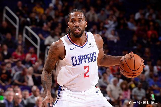 以及他们的 以及他们的