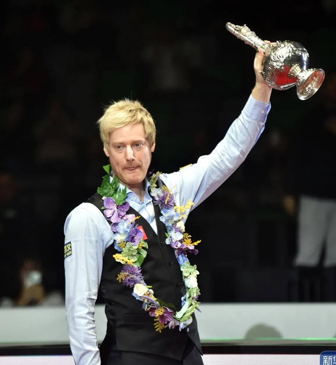 破性的表现 破性的表现