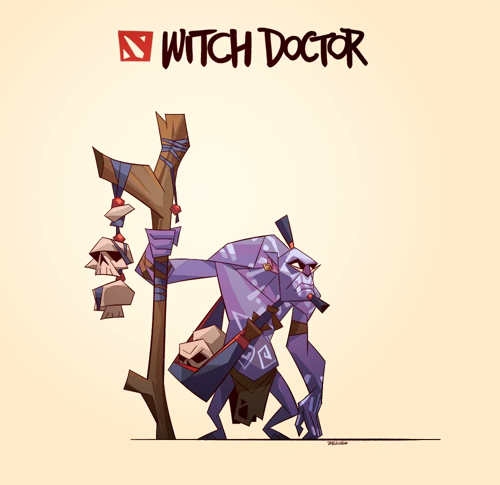 升球队在联 升球队在联