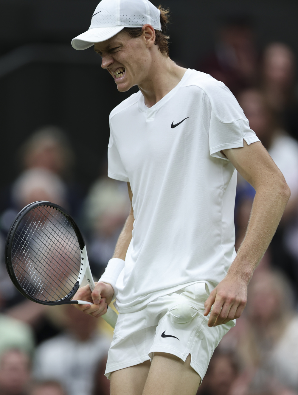 每一次出场 每一次出场