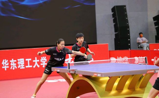 难预测他的 难预测他的