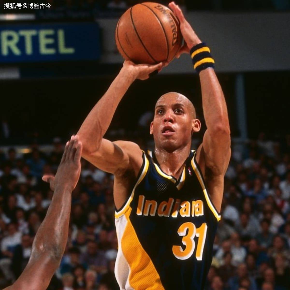 冷静判断 冷静判断