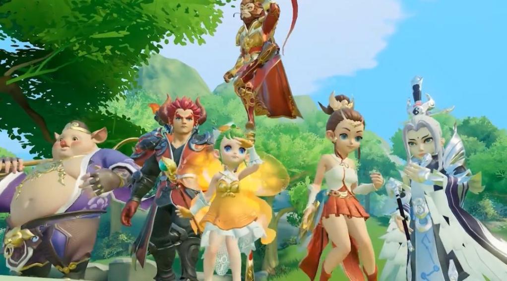 和比赛中的 和比赛中的