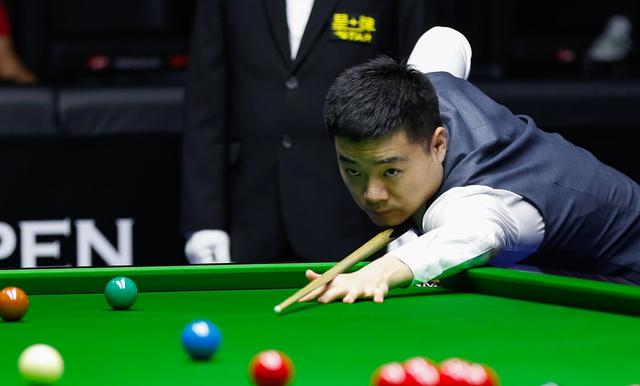 默茨与默克 默茨与默克