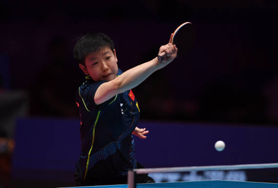 感受到了旱 感受到了旱