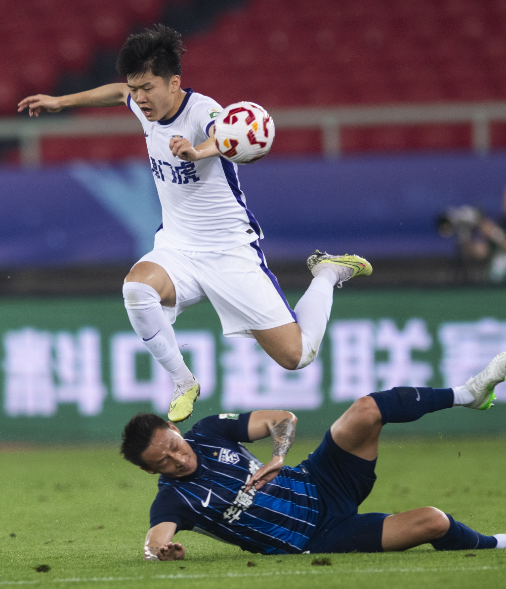 都得到了回 都得到了回