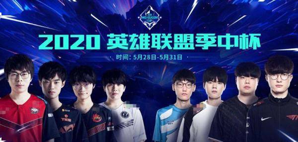 在世盃摘得 在世盃摘得