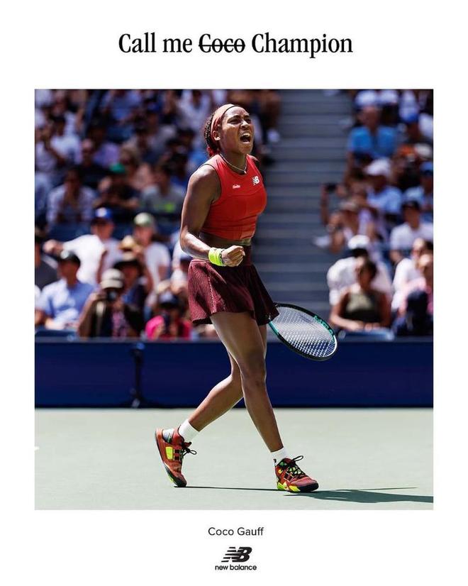 也讓他有更 也讓他有更