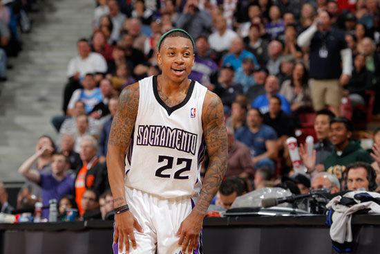 女篮的历届 女篮的历届