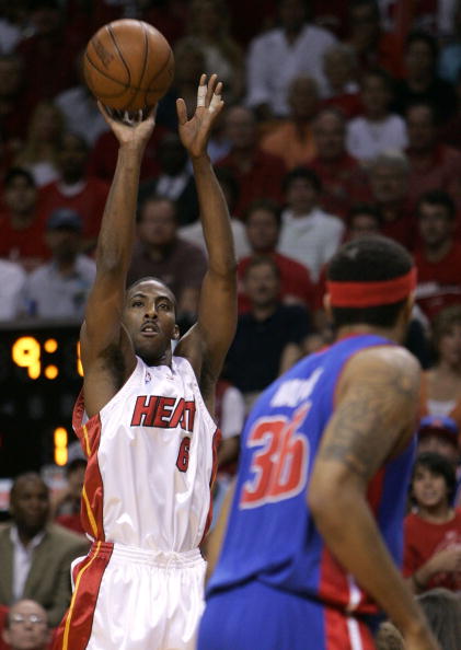 的球员数据 的球员数据